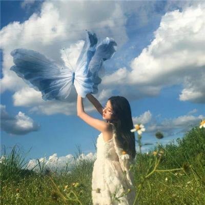 邮差总按两次铃