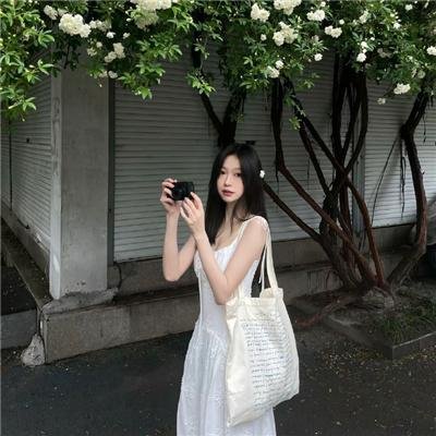 人权斗士：凯萨·查维斯