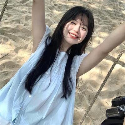 牧羊女大冒险