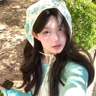 外星笔记