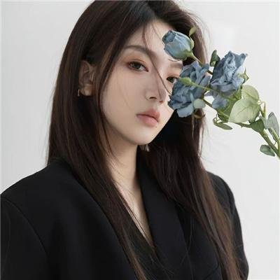 飞来子女