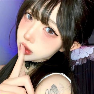 撒旦的圈套