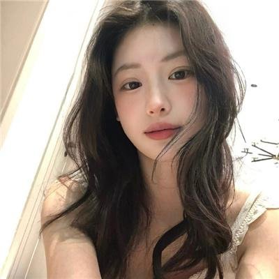 阿尔劳娜