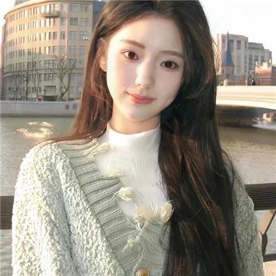 泪痕