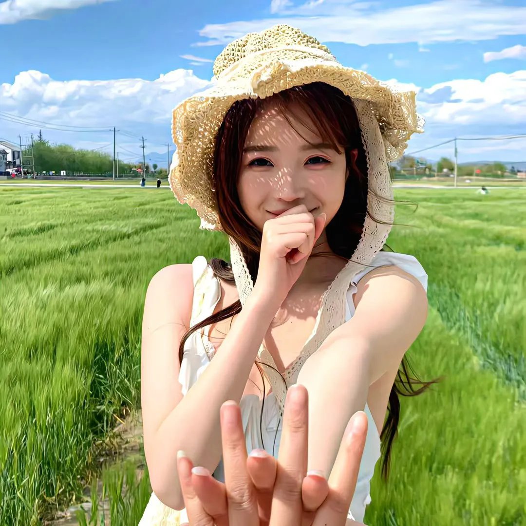杰克与仙豆
