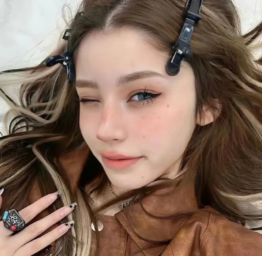 塔斯马尼亚血怪