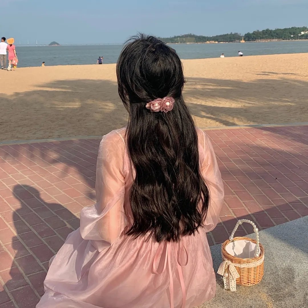 双面宠妃闯关记