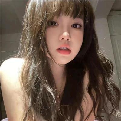 大哥，你好