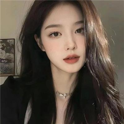 爱你很久很久