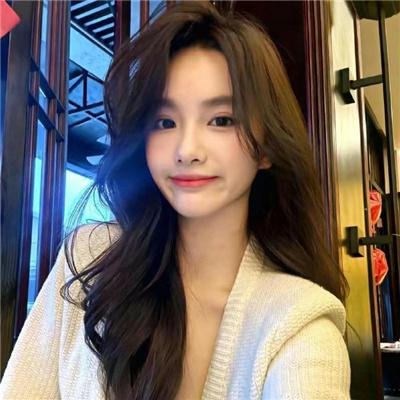感官妄想