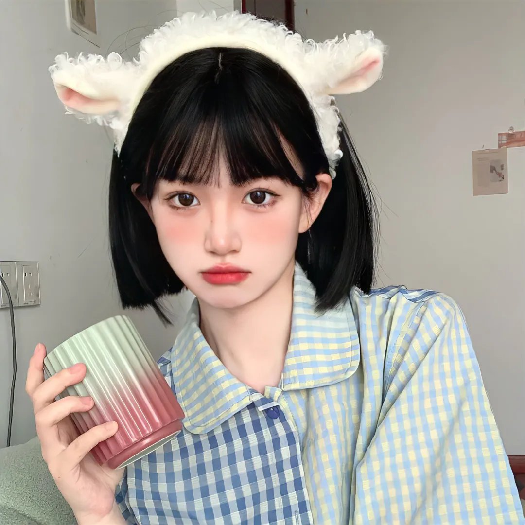 真爱失忆中