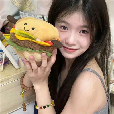 仙女教母