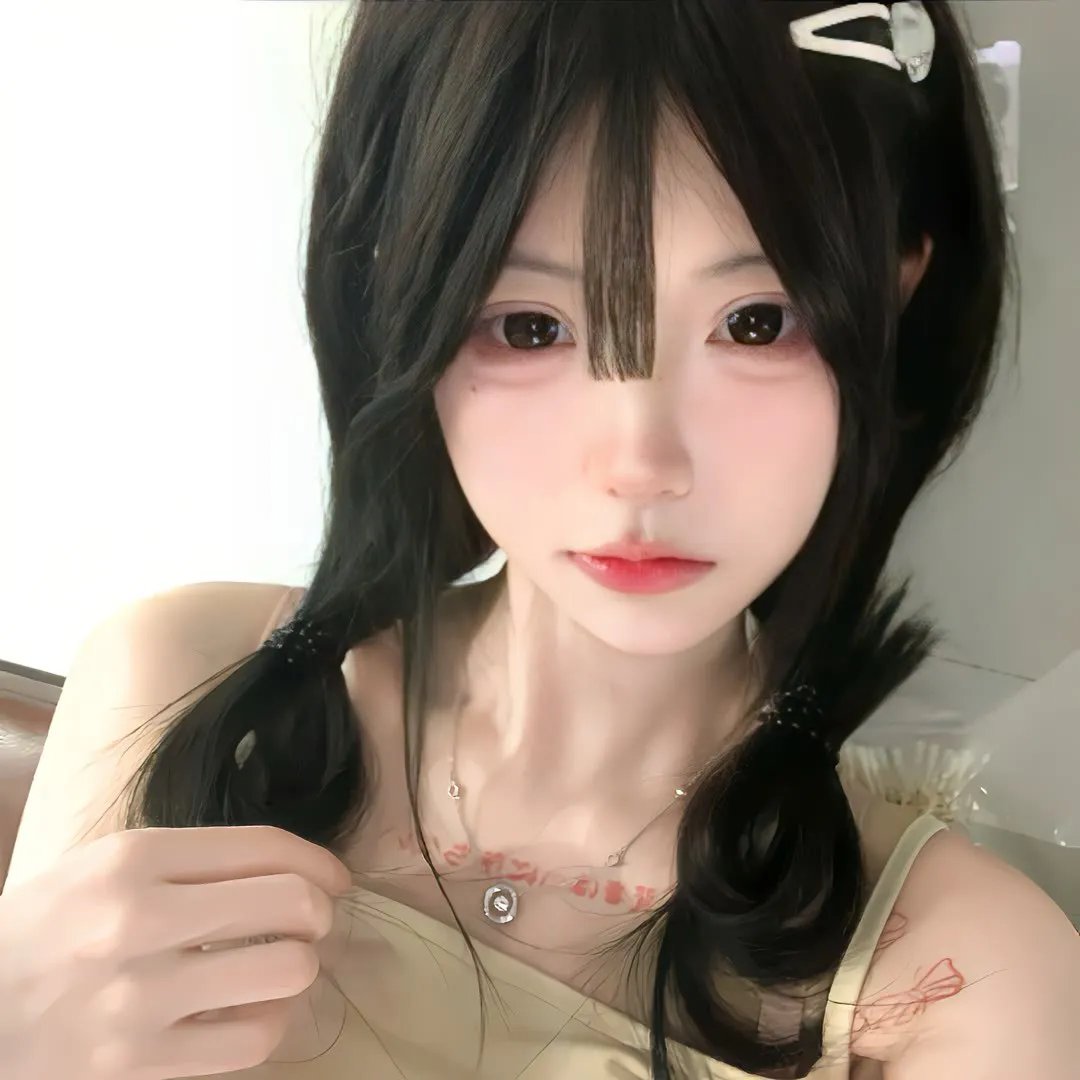 最后的正义