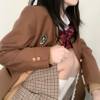 被诅咒的圣徒