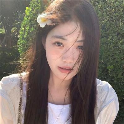 吹梦无踪
