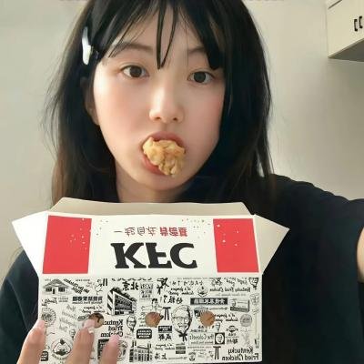 恶魔来搭讪
