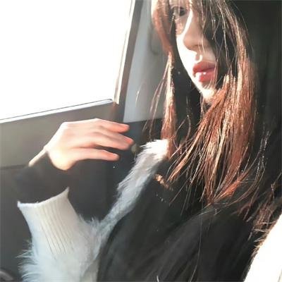 东京女子会