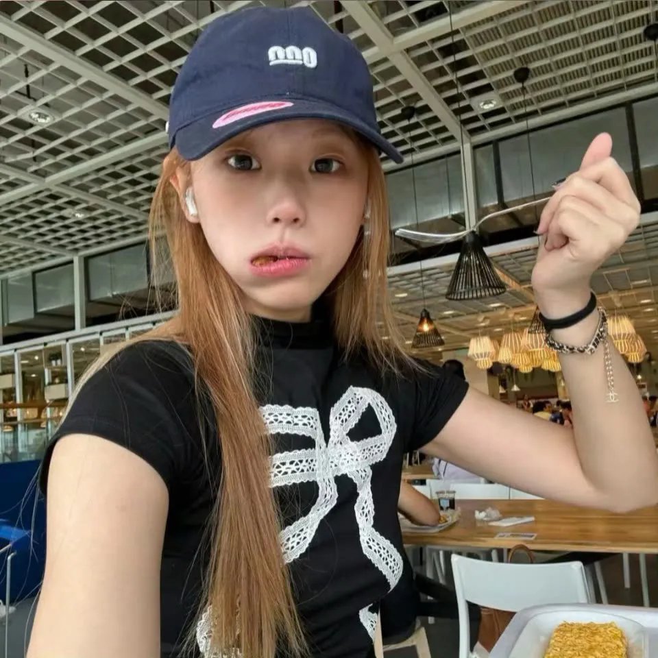 西野的恋爱与冒险