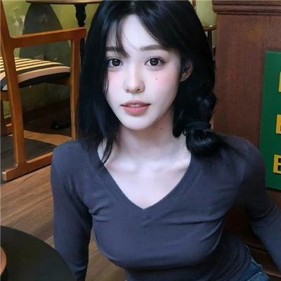 散打粤语