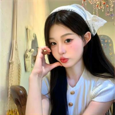 隐藏的生活