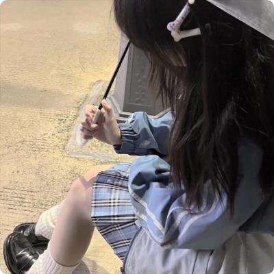 疯狂保姆