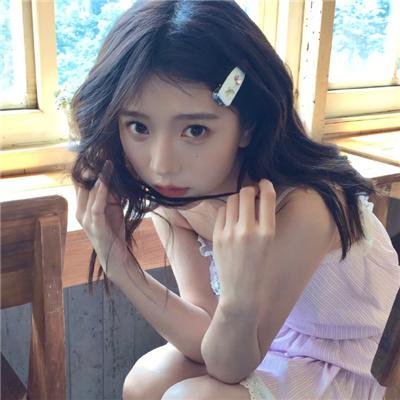 一个姑爷半个儿第二部