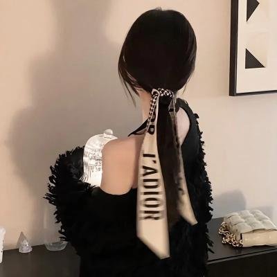 夜深情更深