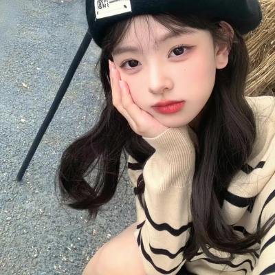 在恶魔门前