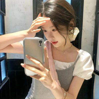 弟弟