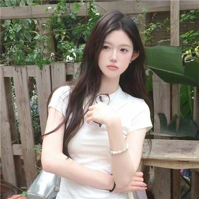 太太的情人