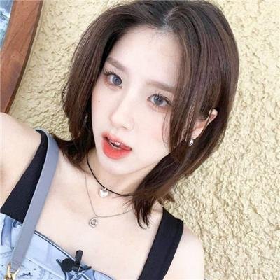 铁血柔情