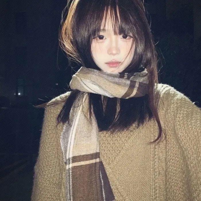 灵异女仆第三季