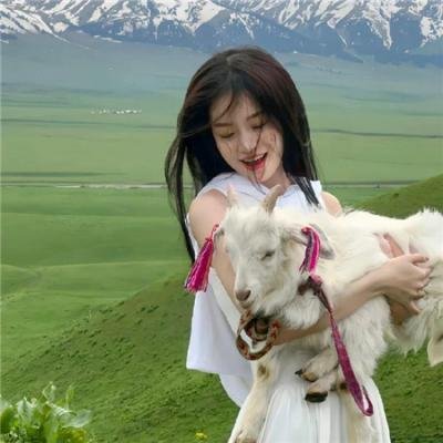 苏珊娜的故事