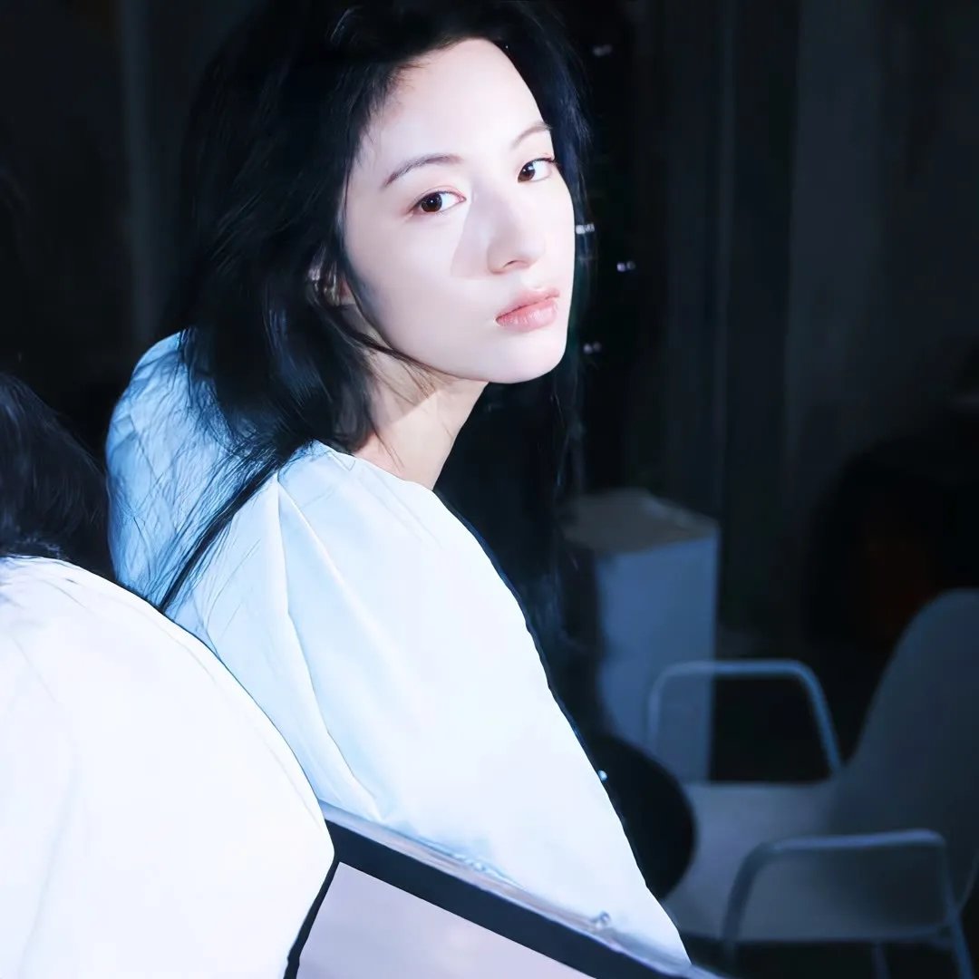 儿女传奇之鬼胎
