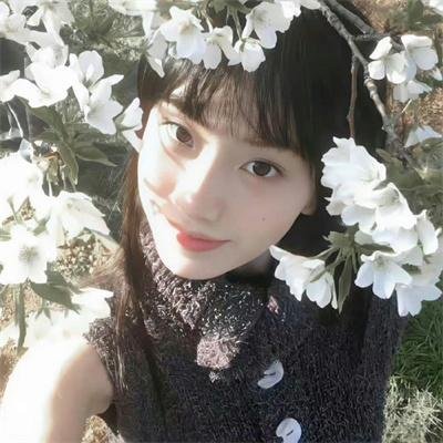 苹果的滋味