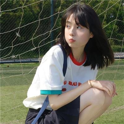 挑战者